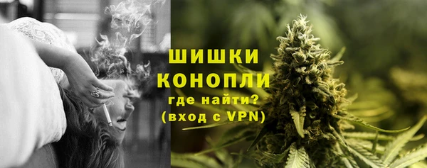 мдпв Новокубанск