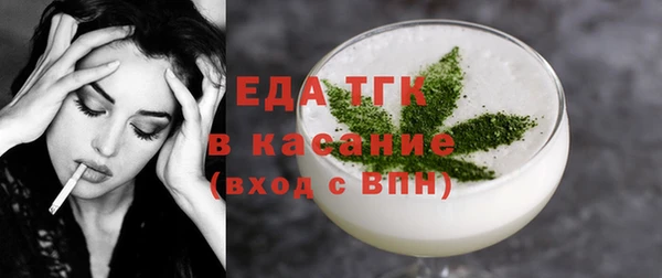 mdpv Каменка