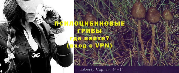 кристаллы Нея