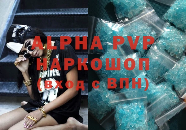 тгк Новодвинск