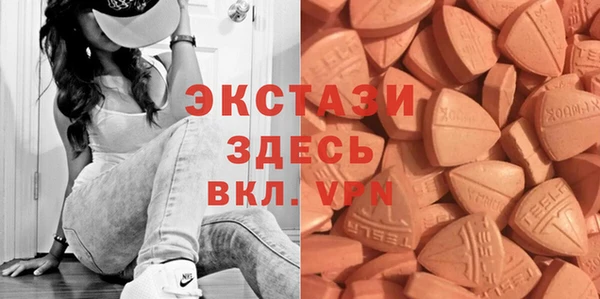 тгк Новодвинск